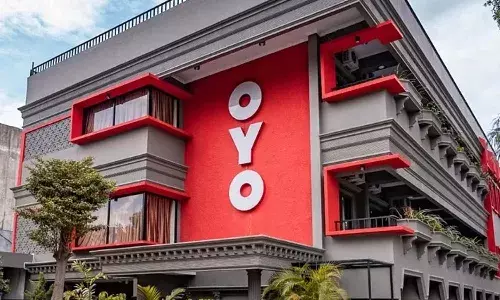 OYO, unmarried couples, utterpradesh, OYO Hotels