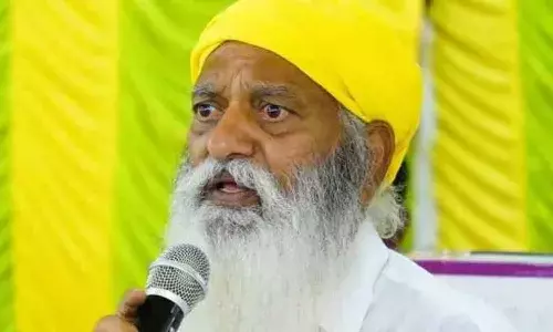 JC Prabhakar Reddy, Actress Madhaveelatha, apology