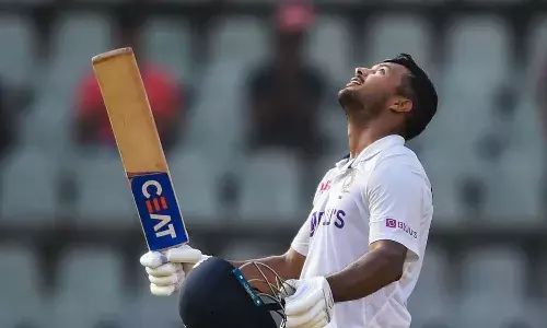 Mayank Agarwal, Vijay Hazare Trophy, IPL 2025