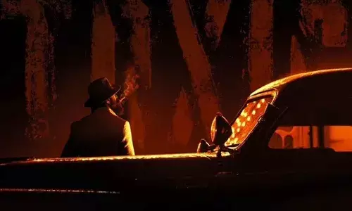 హమ్మయ్య.. కేజీఎఫ్ స్టార్ నెక్ట్స్ సినిమా అప్డేట్ వచ్చింది..!