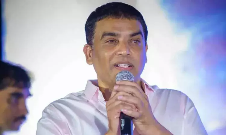 Telangana government, ticket prices, movie, Game Changer, Dil Raju, Tollywood