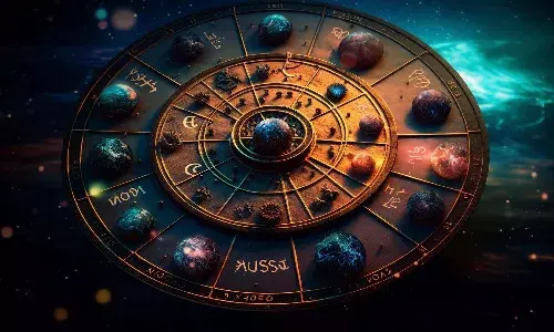 horoscope, Astrology, Rasiphalalu