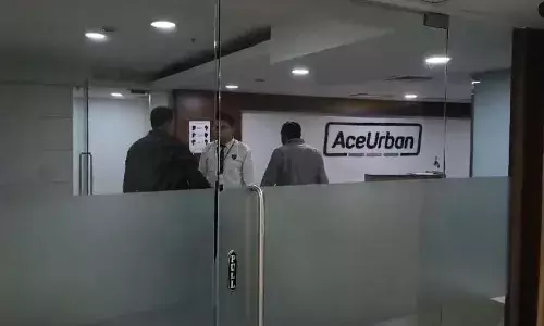 Telangana, ACB, Ace Nxt Gen Office, Formula E race case, Hyderabad