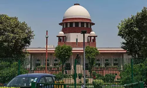 State Govts, money, freebies, judges, Supreme Court