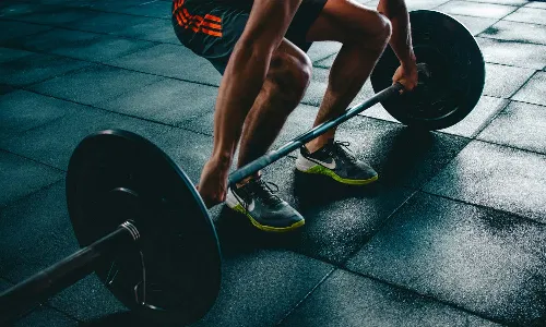 gym, Fitness, Health Tips, Gym workouts