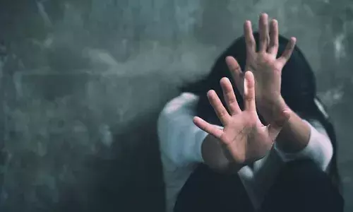 School principal, Hyderabad,inappropriately touches girls, Case File, Crime