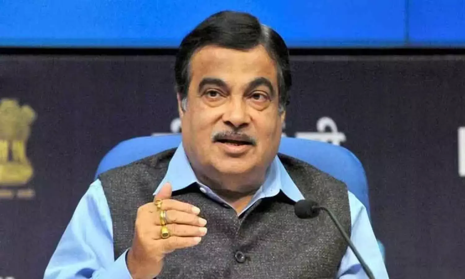 రోడ్డు ప్రమాద బాధితులకు 1,50,000 రూపాయల నగదు రహిత చికిత్స