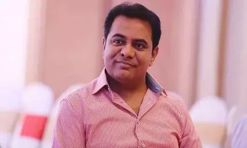 ఏసీబీ విచారణకు లాయర్ను తీసుకెళ్లేందుకు కేటీఆర్కు హైకోర్టు అనుమతి
