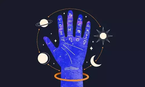 horoscope, Astrology, Rasiphalalu