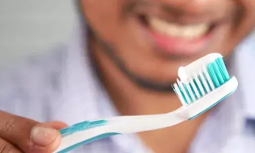 precautions,toothbrush, Life Style, Health