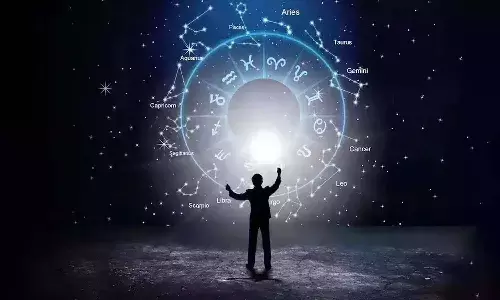 horoscope, Astrology, Rasiphalalu