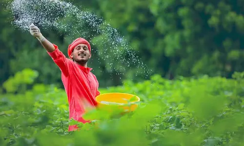 Telangana Government, Rythu Bharosa Scheme, Farmer, Telangana