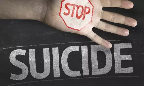 work pressure, bank employee, suicide, Hyderabad