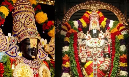 ANDRAPRADESH,TTD,TIRUMALA, CM CHANDRABABU, STAMPEDE VICTIMS