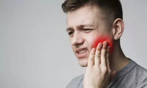 Health Tips, teeth, cold or hot foods, Life Style