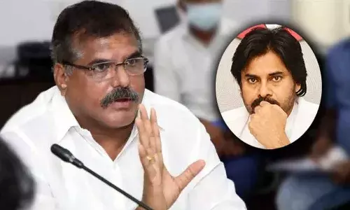 క్షమాపణ ఒక్కటేనా..? దీక్ష ఏమైనా చేస్తారా..?