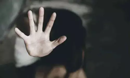 NATIONAL NEWS, CRIME NEWS, UTTAR PRADESH