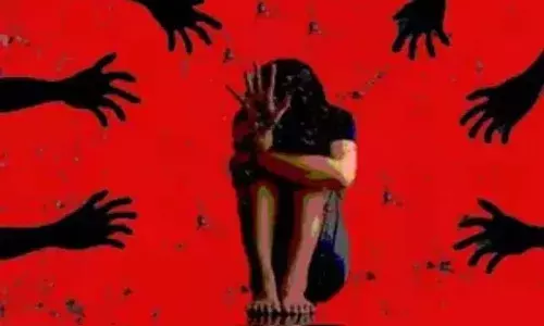 NATIONAL NEWS, KERALA, CHILD ABUSED, HARRASMENT, KERALA POLICE