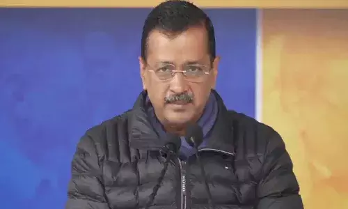 ఢిల్లీ లిక్కర్ పాలసీ.. ప్రభుత్వానికి రూ.2,026 కోట్ల నష్టం : కాగ్