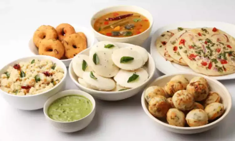 LIFE STYLE, SKIPPING BREAKFAST, SIDE EFFECTS