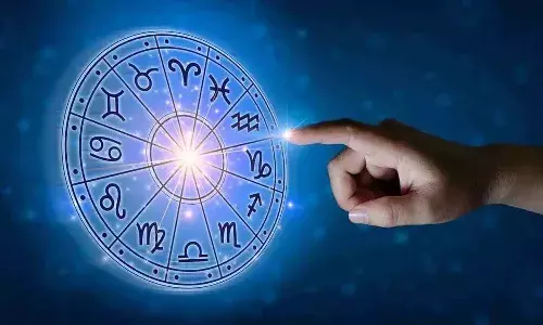 horoscope, Astrology, Rasiphalalu