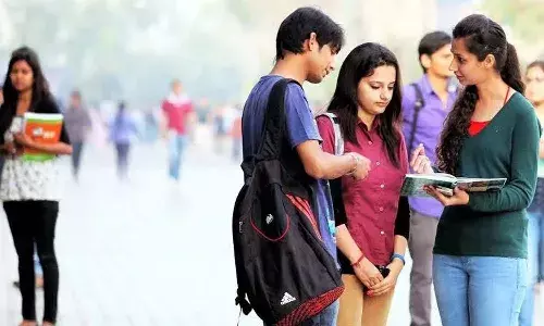 AP government,students, APnews