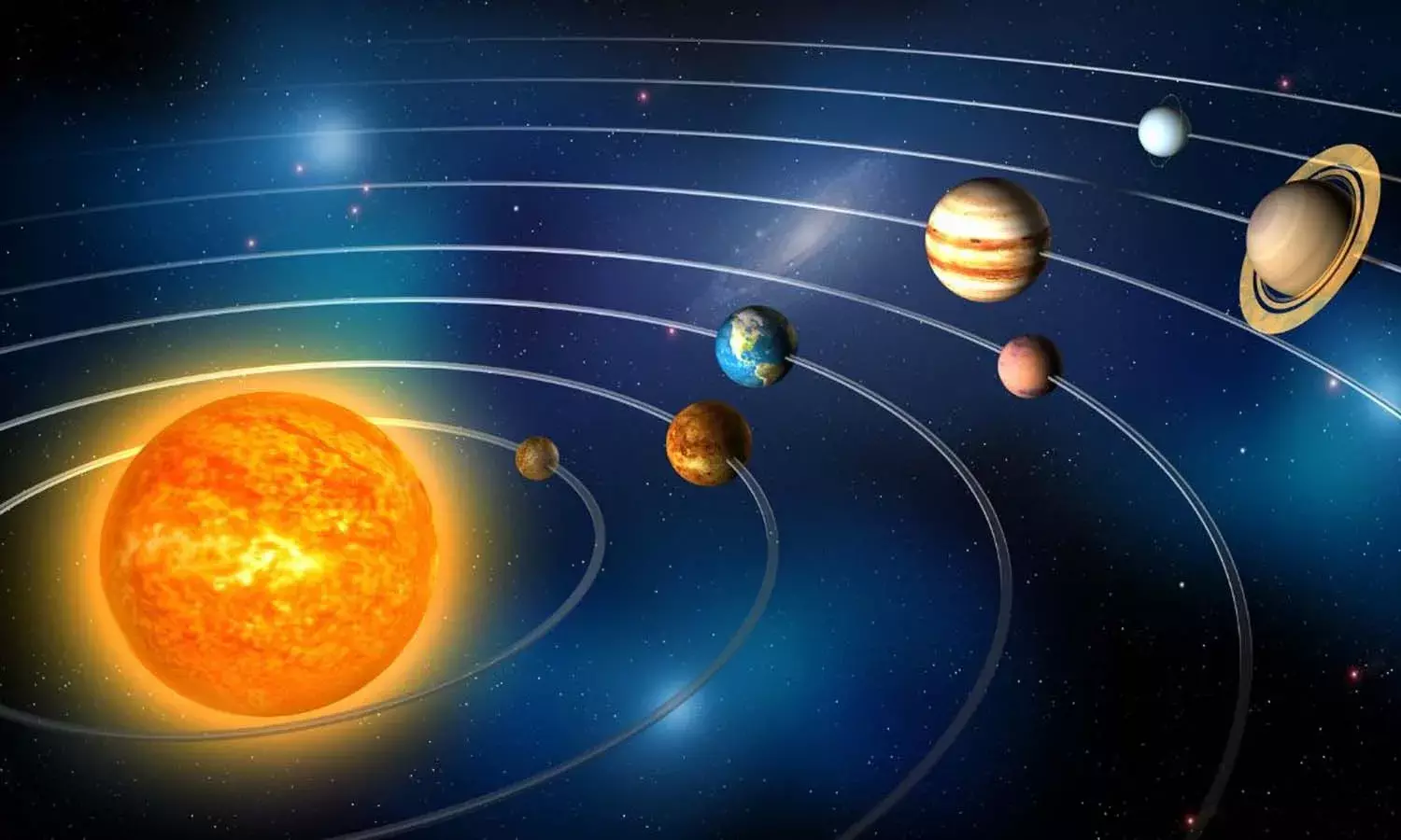 solar almanac, Sankranti, Sun, Capricorn