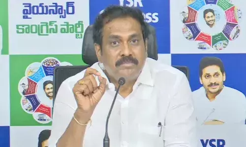 AP GOVERNMENT, TDP, YSRCP, CM CHANDRABABU, JAGAN, PAVAN, TTD, TIRUMALA,