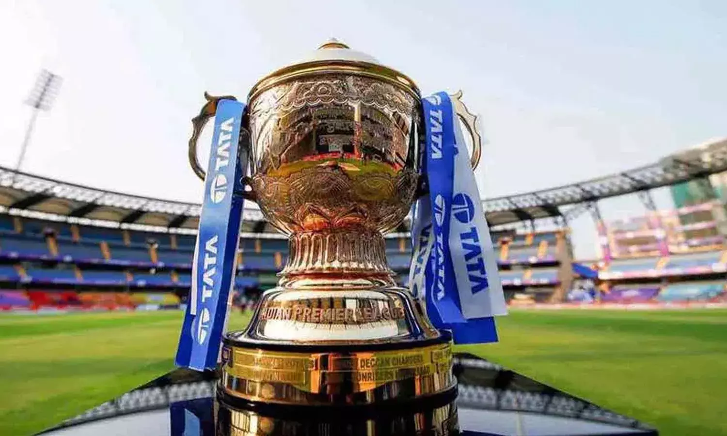 SPORTS, IPL, SPORTS NEWS, BCCI