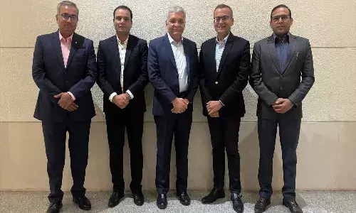 EV ఫైనాన్సింగ్ కోసం కోటక్ మహీంద్రా ప్రైమ్‌తో భాగస్వామ్యం చేసుకున్న JSW MG మోటార్ ఇండియా