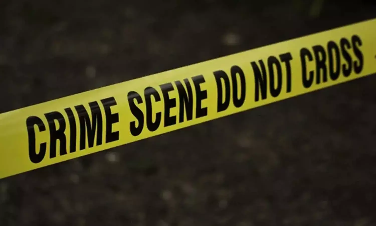 Two found murdered, Hyderabad, Crime, Puppalaguda