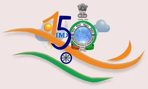 IMD, weather,  Indian Metrological Department, National news