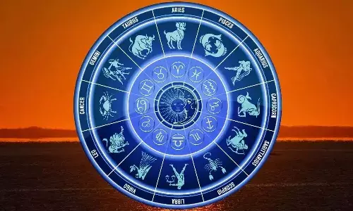 horoscope, Astrology, Rasiphalalu