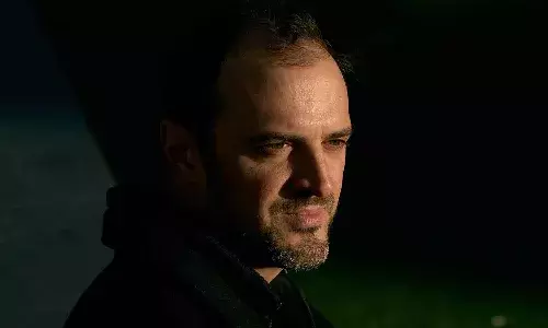 అదానీని అతలాకుతలం చేసిన హిండెన్బర్గ్ రీసెర్చ్ సంస్థ మూసివేత