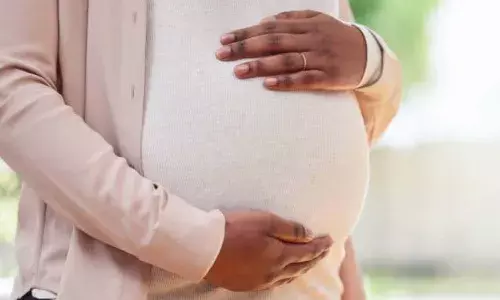 pregnancy, women ,Parental problems, Pregnancy problem