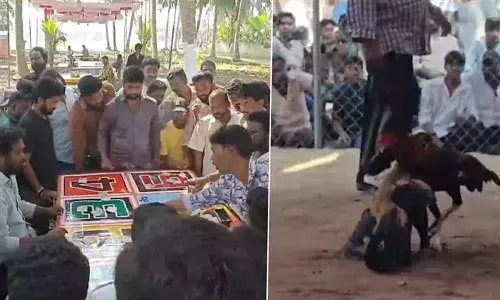 Andrapradesh, ysrscp, tdp, janasena, bjp, cm chandrababu, jagan, pavan kalyan