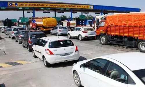 Sankranti, festival, ap, Telangana, hyd, traffic