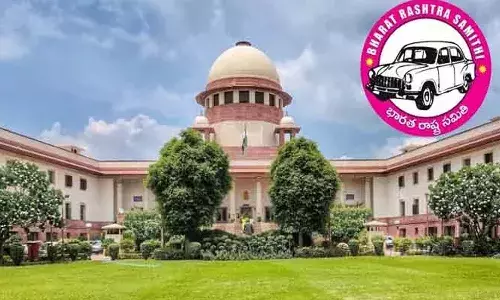 telagana politics, congress, brs, bjp, kcr, cm revanth, ktr, harish rao