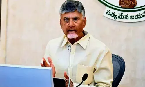 ap government, cm Chandrababu, tdp, ysrcp, jagan, Polavaram, amaravati