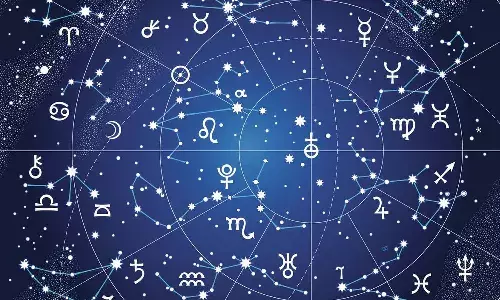 horoscope, Astrology, Rasiphalalu