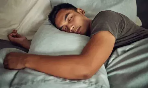 pillow, sleeping, night, Health, Life Style