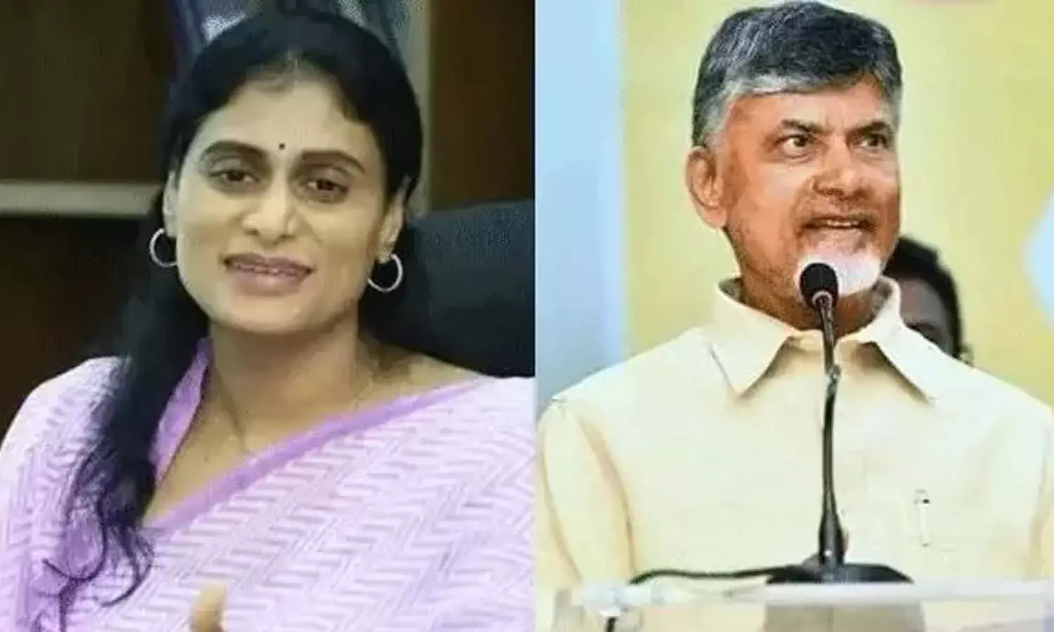 telugu news, andra pradesh, cm chandrababu, sharmila, congress, tdp, ysrcp, janasena, bjp