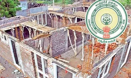 telugu news, ap government, cm Chandrababu, cabinet decisions