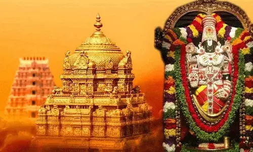 telugu news, andrapradesh,tirumala,tirupati, darshan tickets