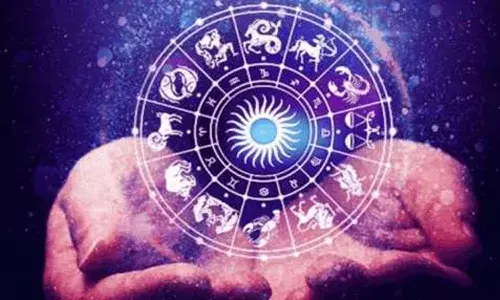 horoscope, Astrology, Rasiphalalu