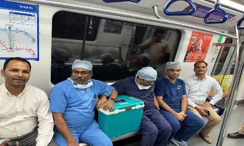 telugu news, Hyderabad, hyd metro