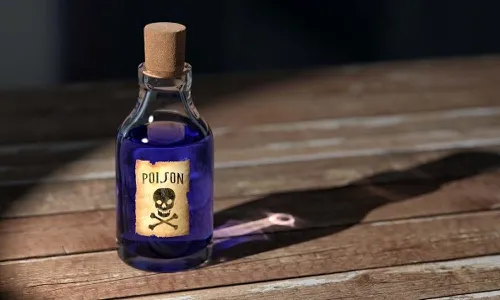 Medical student, suicide, Nellimarla Medical College, APnews