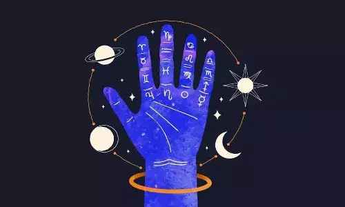 horoscope, Astrology, Rasiphalalu