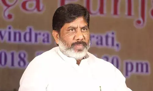 Deputy CM Bhatti vikramarka, new schemes, Telangana,Ration cards, indiramma houses