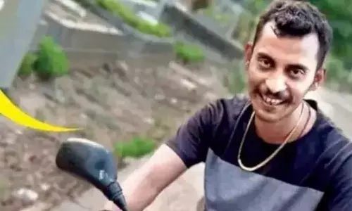 National News, Kolkata, Kolkata Rape and murder case